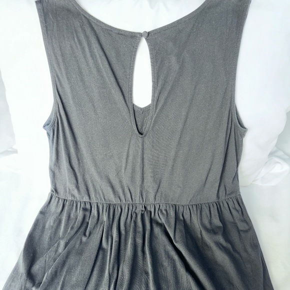 NWOT Victorias Secret Top with Sequins - Picture 4 of 7